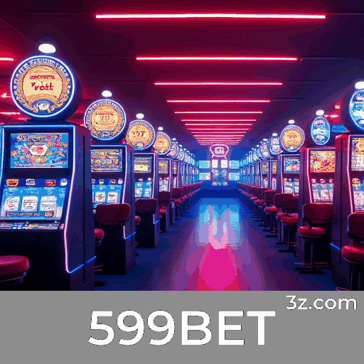 599BET Crash: Melhores Decisões com Psicologia e Ciência