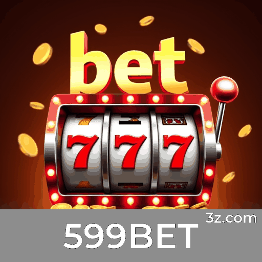 599BET: Inteligência em Promoções para Experiências Personalizadas