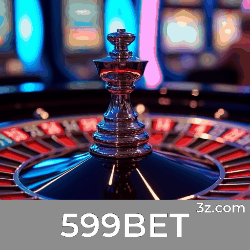 Tecnologia Holográfica em Jogos de Cassino no 599BET