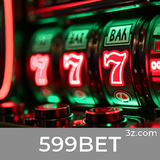 Bônus Reais com Valor Verdadeiro no 599BET: Recompensas que Você Realmente Recebe