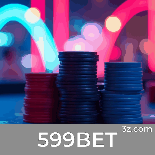 599BET: Cobertura Completa de Esportes com Odds Instantâneas