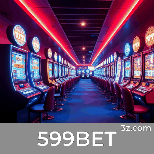 Bônus Reais com Valor Verdadeiro no 599BET: Recompensas que Você Realmente Recebe
