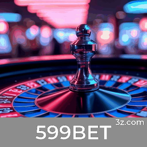 599BET: Cobertura Completa de Esportes com Odds Instantâneas