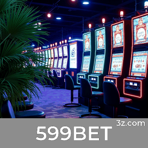 599BET: Segurança e Privilegios no Login