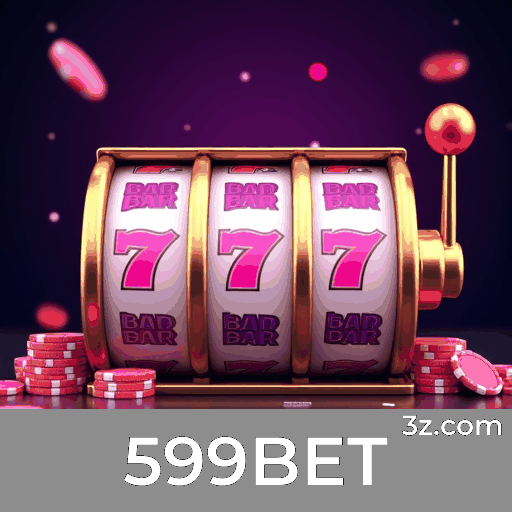 599BET: Cobertura Completa de Esportes com Odds Instantâneas