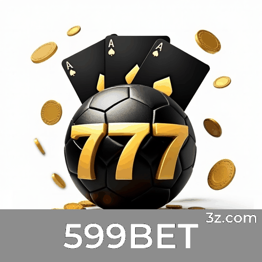 599BET: Estável, Seguro e Otimizado para o Brasil