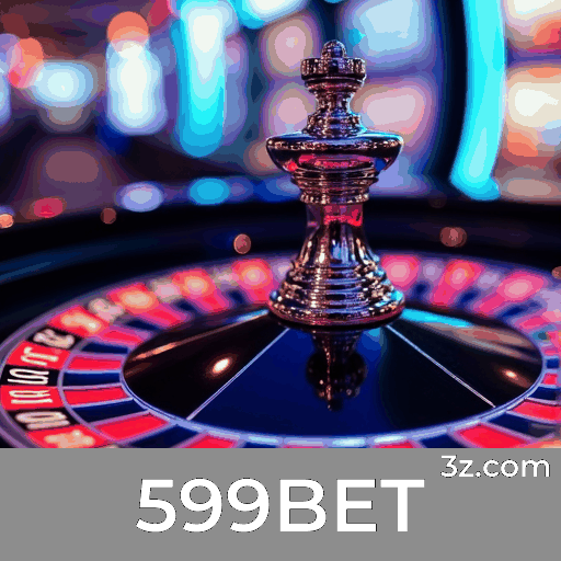599BET: O Melhor em Pagamentos Rápidos e Cassino Seguro
