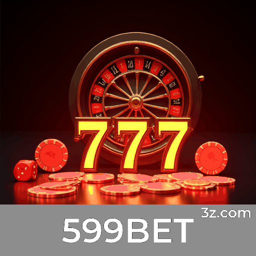 599BET: Inteligência em Promoções para Experiências Personalizadas