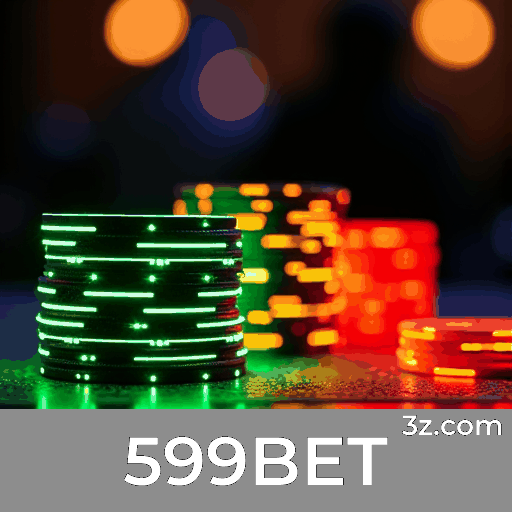 Bônus Reais com Valor Verdadeiro no 599BET: Recompensas que Você Realmente Recebe