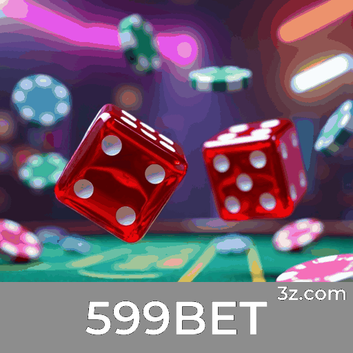 Tecnologia Holográfica em Jogos de Cassino no 599BET