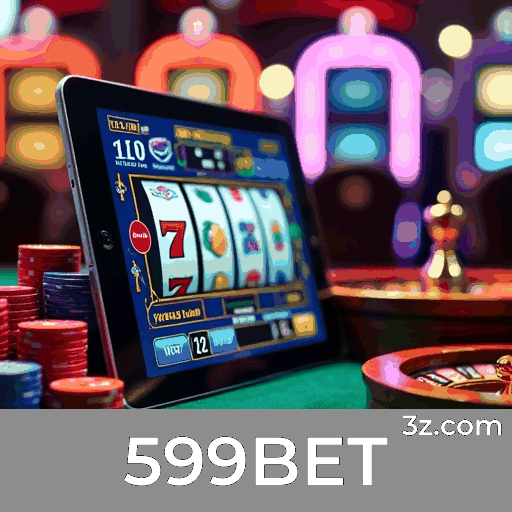 599BET Crash: Melhores Decisões com Psicologia e Ciência
