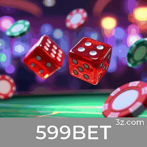 Tecnologia Holográfica em Jogos de Cassino no 599BET