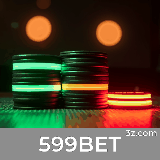 599BET: Segurança e Privilegios no Login