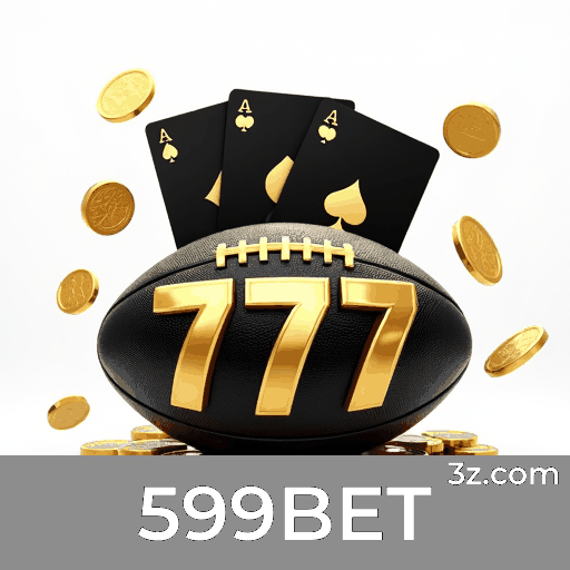 599BET: Experiência de Cassino Imersiva para Brasileiros
