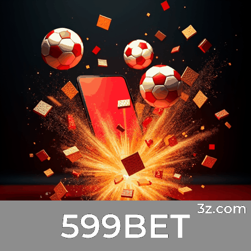 599BET: Experiência de Cassino Imersiva para Brasileiros