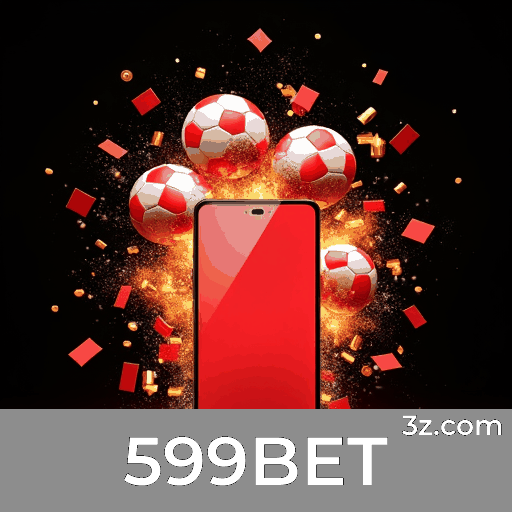 599BET Aplicativo: Comunidade Interativa para Jogadores Globais