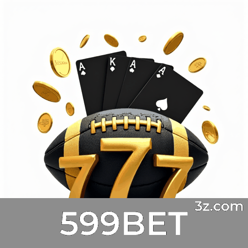 Bônus Reais com Valor Verdadeiro no 599BET: Recompensas que Você Realmente Recebe