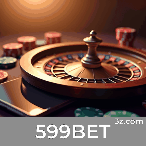 599BET: Segurança e Privilegios no Login