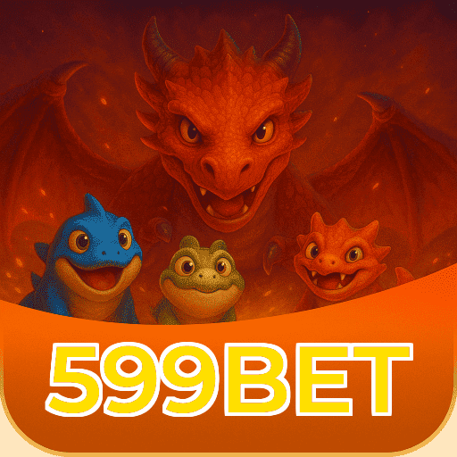 599BET: O Melhor em Pagamentos Rápidos e Cassino Seguro