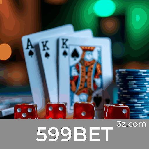 599BET Crash: Melhores Decisões com Psicologia e Ciência