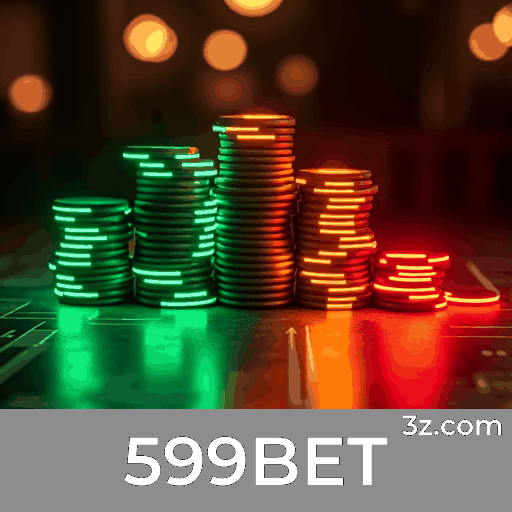 599BET: Estável, Seguro e Otimizado para o Brasil