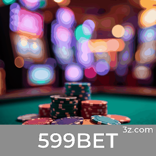 599BET: Inteligência em Promoções para Experiências Personalizadas