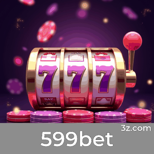 Tecnologia de Nuvem Avançada e Segurança Máxima na 599bet