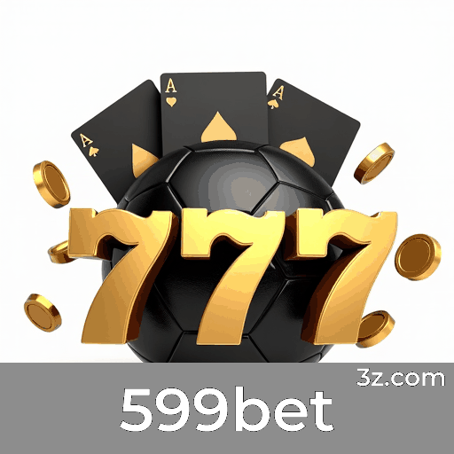 Exploração Móvel Inovadora com o App da 599bet